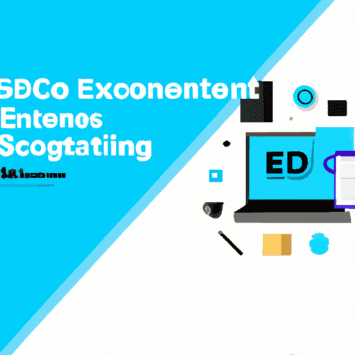 10 Essential SEO Strategies for Website Development Success