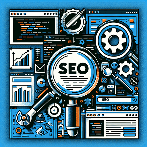 Bagaimana Membuat Website Development Anda Mudah Ditemukan dengan SEO Tepat