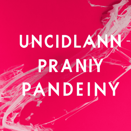 Langkah Demi Langkah: Proses Pengembangan Website dari Awal Hingga Peluncuran