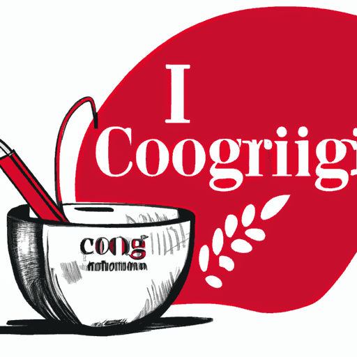 Mengapa Anda Memerlukan Website Portfolio untuk Memajukan Karier?