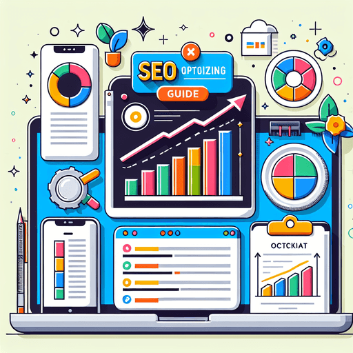 Panduan Lengkap: Mengoptimalkan SEO Pada Website Portfolio Anda