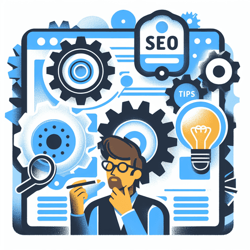 Panduan Lengkap SEO untuk Developer Portfolio Website: Tips dan Trik