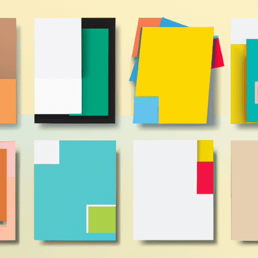 Mengintegrasikan SEO ke dalam Proses Pengembangan Web untuk Sukses Jangka Panjang